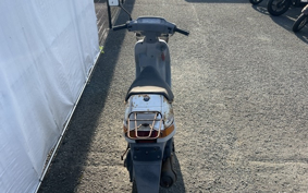 SUZUKI SEPIA