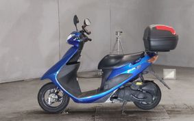 SUZUKI ADDRESS V50 CA4BA
