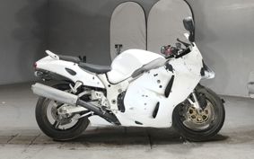 SUZUKI GSX-1300R HAYABUSA 1999 GW71A