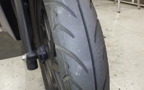 HONDA DIO 110 JF58