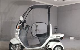 HONDA GYRO TA03