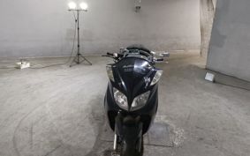 YAMAHA GRAND MAJESTY250 SG15J