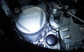 YAMAHA FJR1300 A 2023 RP27J