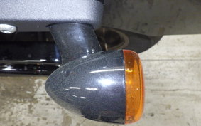 HARLEY FXLRS1920 2024