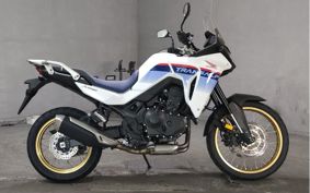 HONDA XL750 TRANSALP  2023 RD16