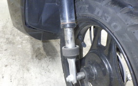 SUZUKI ADDRESS V50 2014 CA4BA