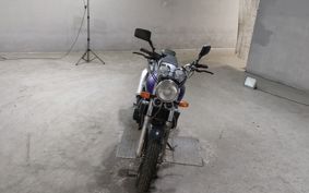 HONDA CB400SF 1997 NC31