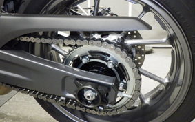 YAMAHA YZF-R7 2023 RM39J