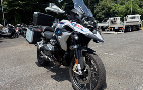 BMW R1250GS 2023 0M01