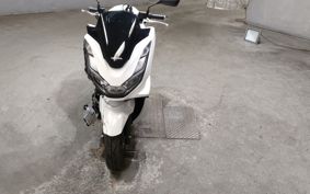 HONDA PCX 160 KF47