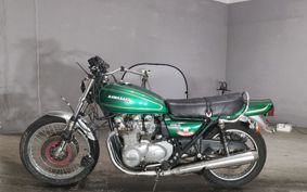 KAWASAKI Z1000 KZT00A