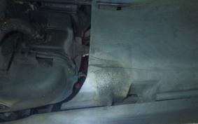 YAMAHA JOG APRIO 4JP