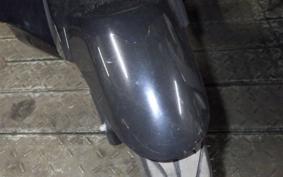 HONDA PCX 150 2003 KF18