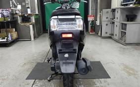 HONDA DUNK 2002 AF74