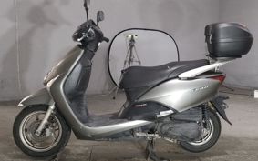 HONDA LEAD 110 JF19