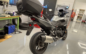 HONDA NT1100 2024 SC84