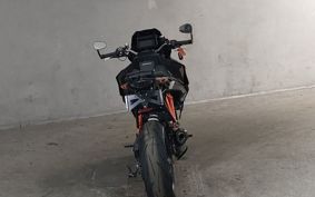 KTM 1290 SUPER  DUKE GT 2020 V6940