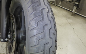 HONDA REBEL 250 S 2005 MC49