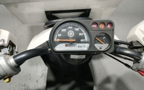 YAMAHA NEWS GEAR UA08J
