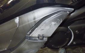 HONDA FORZA SI MF12