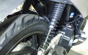HONDA PCX 150 KF18