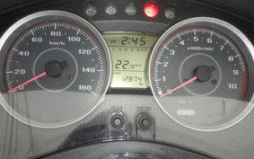 HONDA FORZA Z GEN 2 MF10