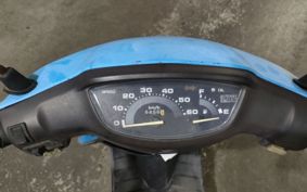 HONDA DIO AF27