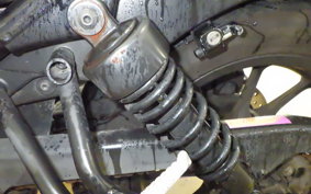 HONDA REBEL 250 MC49