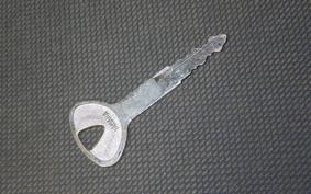 YAMAHA JOG ZR-4 SA58J