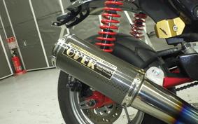 HONDA MONKEY 125 JB02