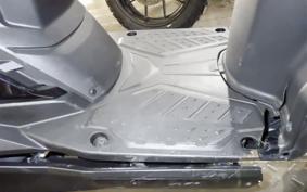 SUZUKI AVENIS 125 EA12J