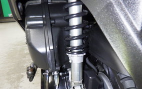 HONDA ｸﾞﾗｼﾞｱ