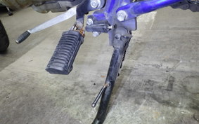 SUZUKI ST250E 2025 NJ4AA