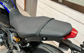 YAMAHA MT-09 SP ABS 2021 RN69J