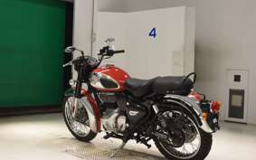 OTHER +ENFIELD CLASSIC350 2023