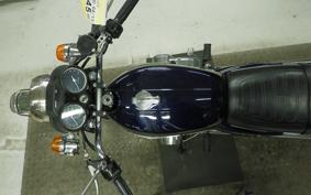 SUZUKI GT380 2026 GT380