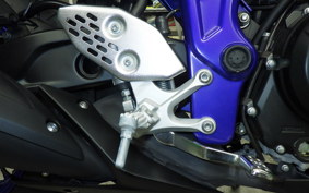 YAMAHA MT-25 1999 RG43J