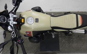 BMW R12G/S 2025