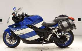 BMW K1200S 2005