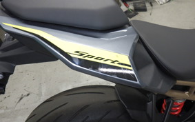 BMW S1000R 2024