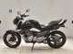 Фото Suzuki GSR250 с японского аукциона