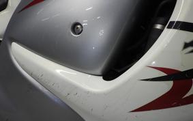SUZUKI HAYABUSA Gen.2 2008