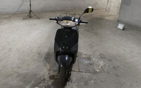 HONDA  TACT  BASIC  AF79