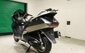 HONDA SILVER WING 400 A 2003 NF01