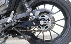 HONDA GB350 2024 NC59