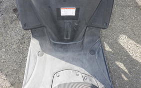 YAMAHA MAJESTY155 Gen.2 S SG52J