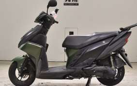 YAMAHA CYGNUSRAYZR