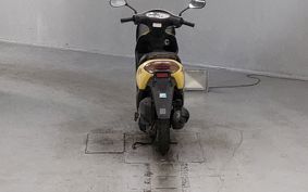 HONDA DIO AF56