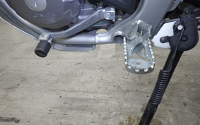 HONDA CRF250L 2004 MD47