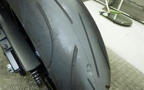 SUZUKI GSX-R600 2004